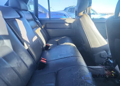 1993 Volvo 940 from USA, damaged, VIN YV1JS8833P3141210